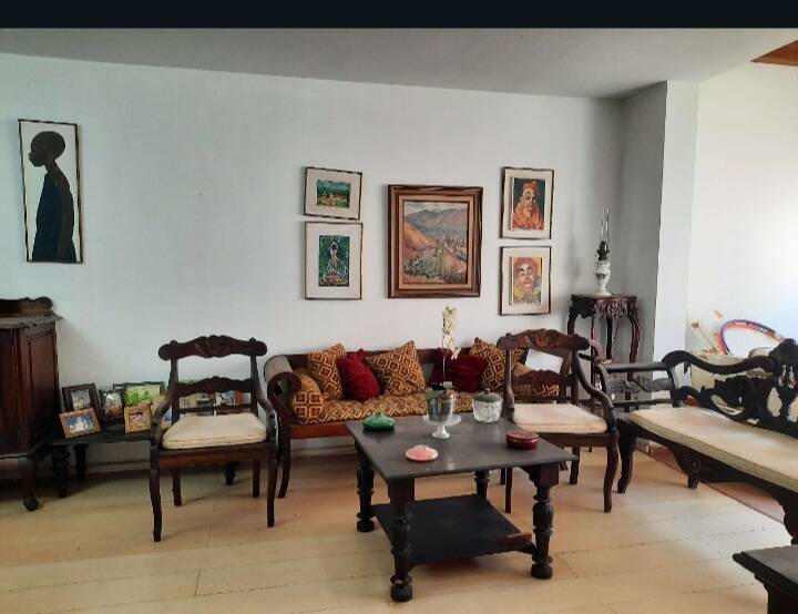 Apartamento, 3 quartos, 118 m² - Foto 6