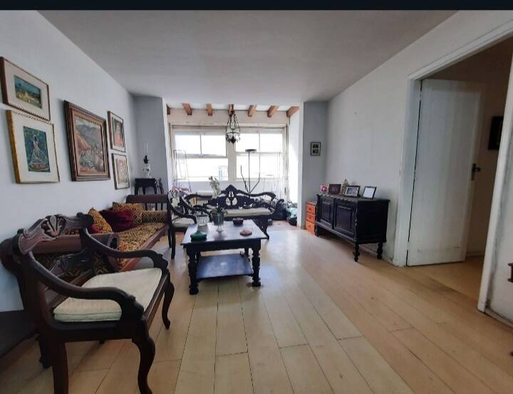 Apartamento, 3 quartos, 118 m² - Foto 5