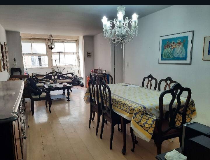 Apartamento, 3 quartos, 118 m² - Foto 7