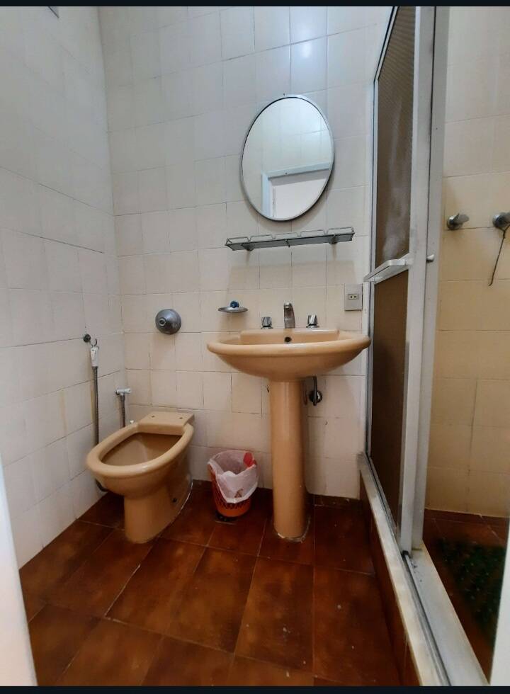 Apartamento, 3 quartos, 118 m² - Foto 9