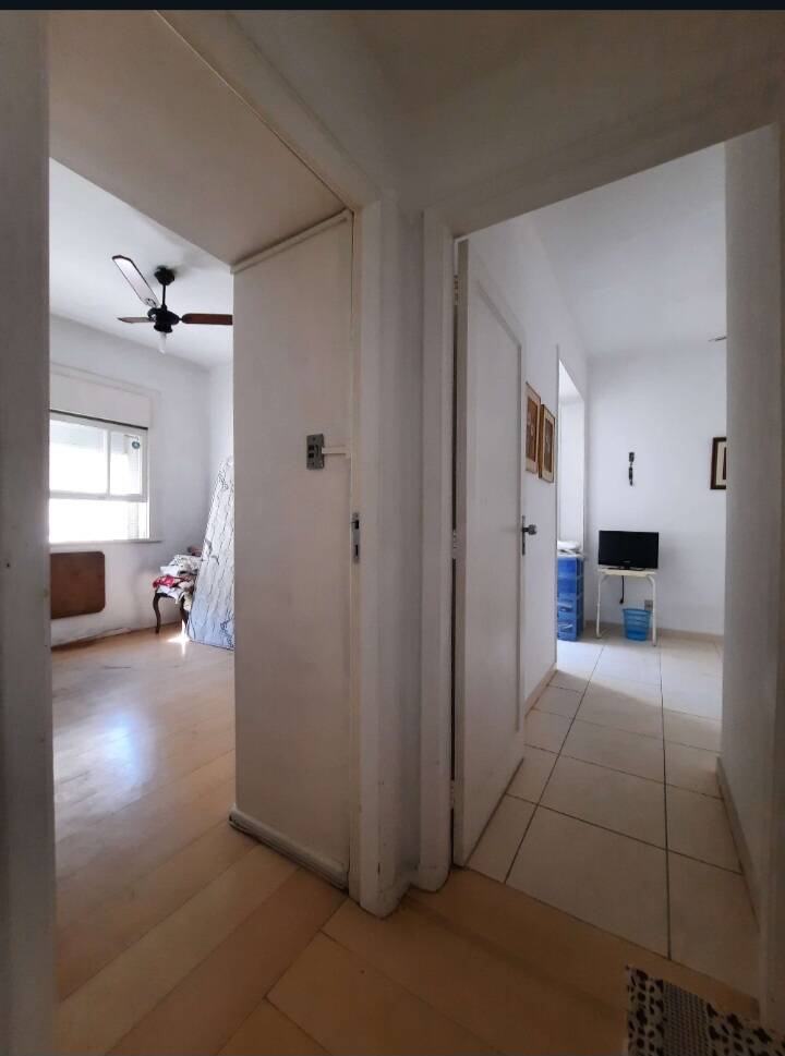 Apartamento, 3 quartos, 118 m² - Foto 10