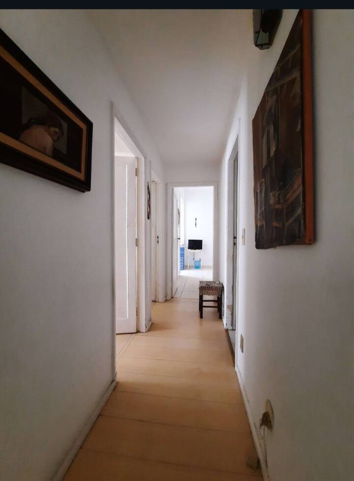 Apartamento, 3 quartos, 118 m² - Foto 11