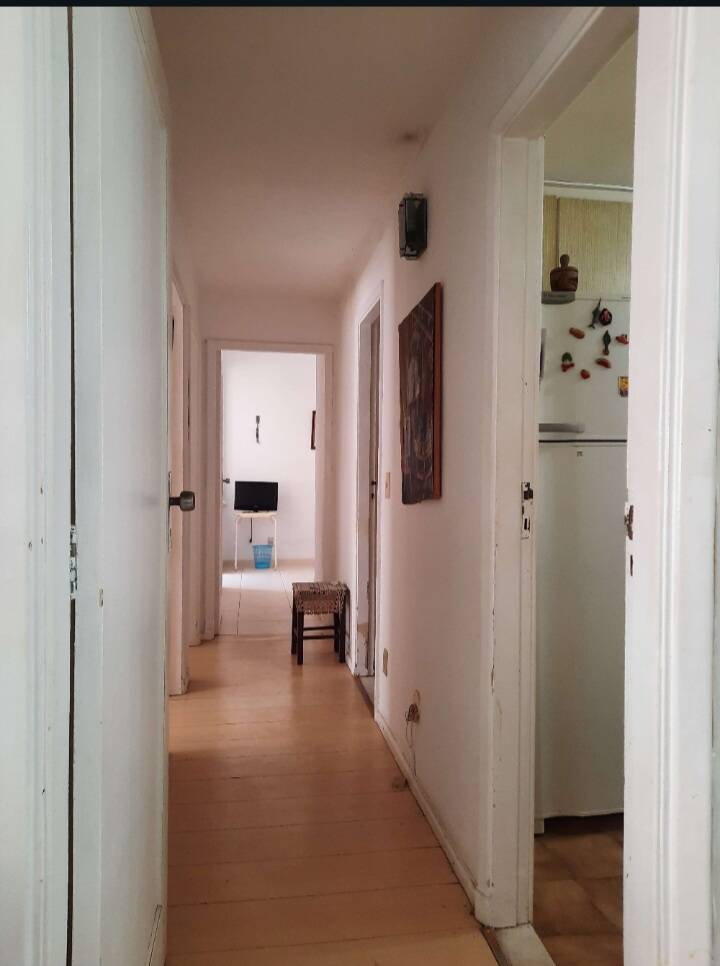 Apartamento, 3 quartos, 118 m² - Foto 12
