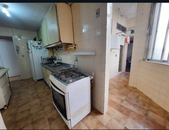 Apartamento, 3 quartos, 118 m² - Foto 14
