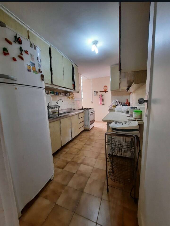 Apartamento, 3 quartos, 118 m² - Foto 16