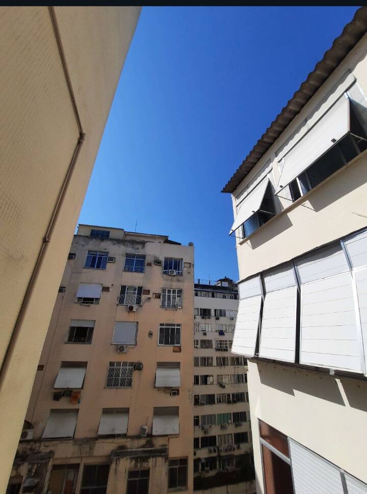 Apartamento, 3 quartos, 118 m² - Foto 17