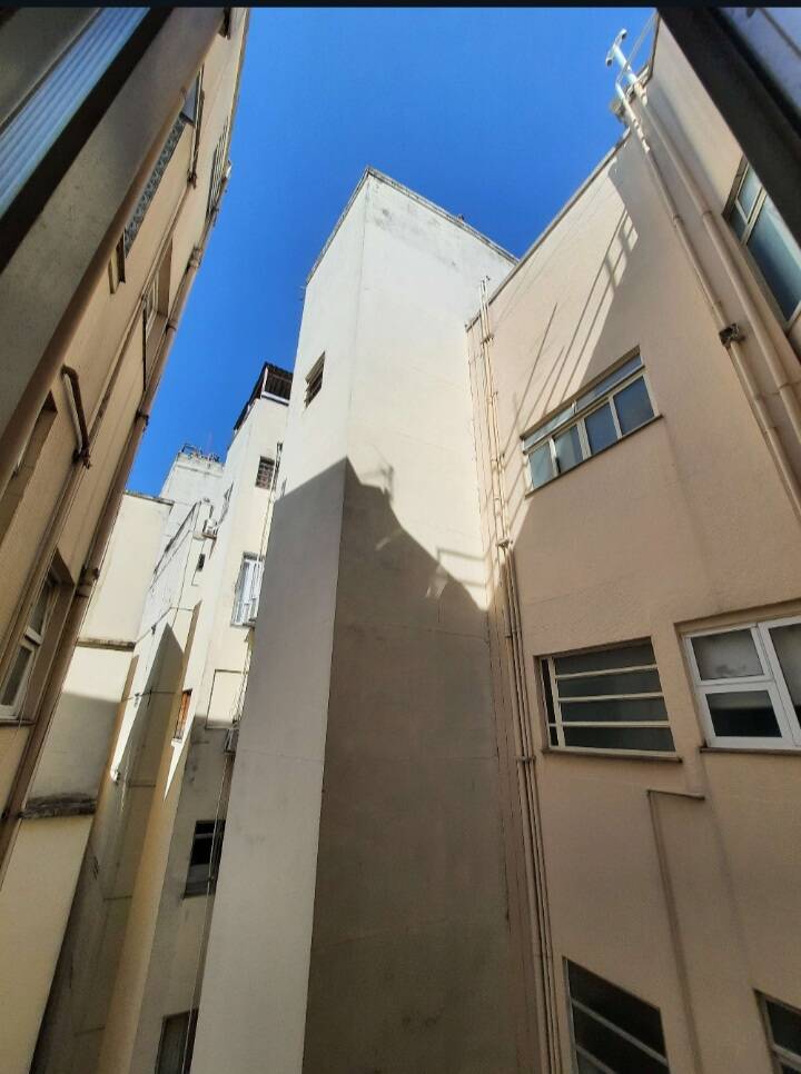 Apartamento, 3 quartos, 118 m² - Foto 18