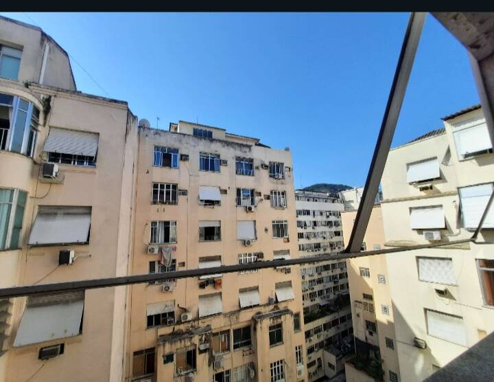 Apartamento, 3 quartos, 118 m² - Foto 19