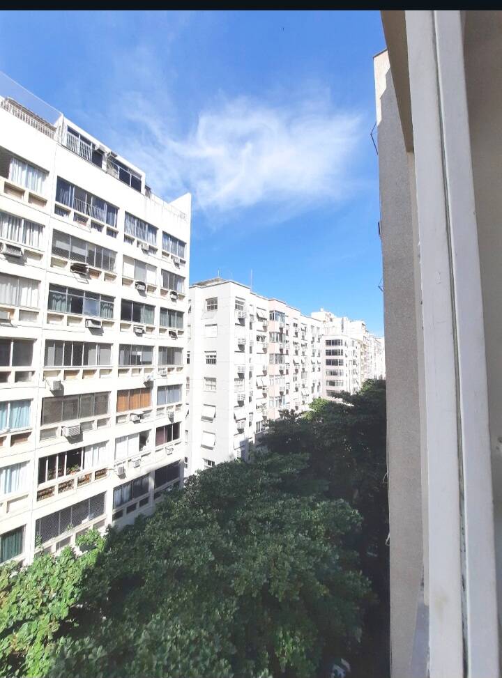 Apartamento, 3 quartos, 77 m² - Foto 2