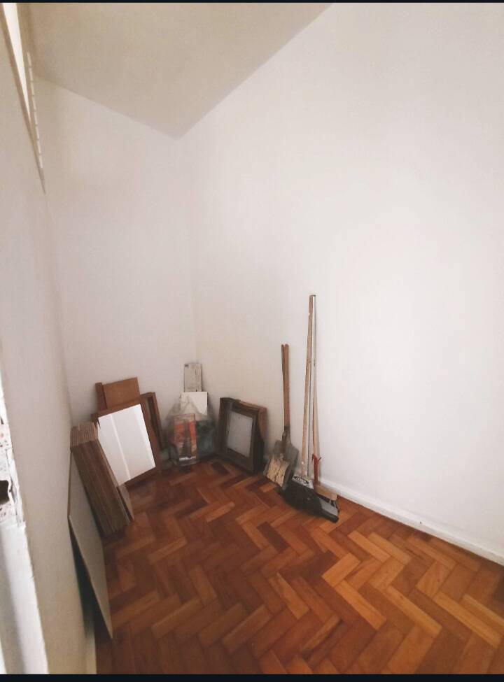 Apartamento, 3 quartos, 77 m² - Foto 4