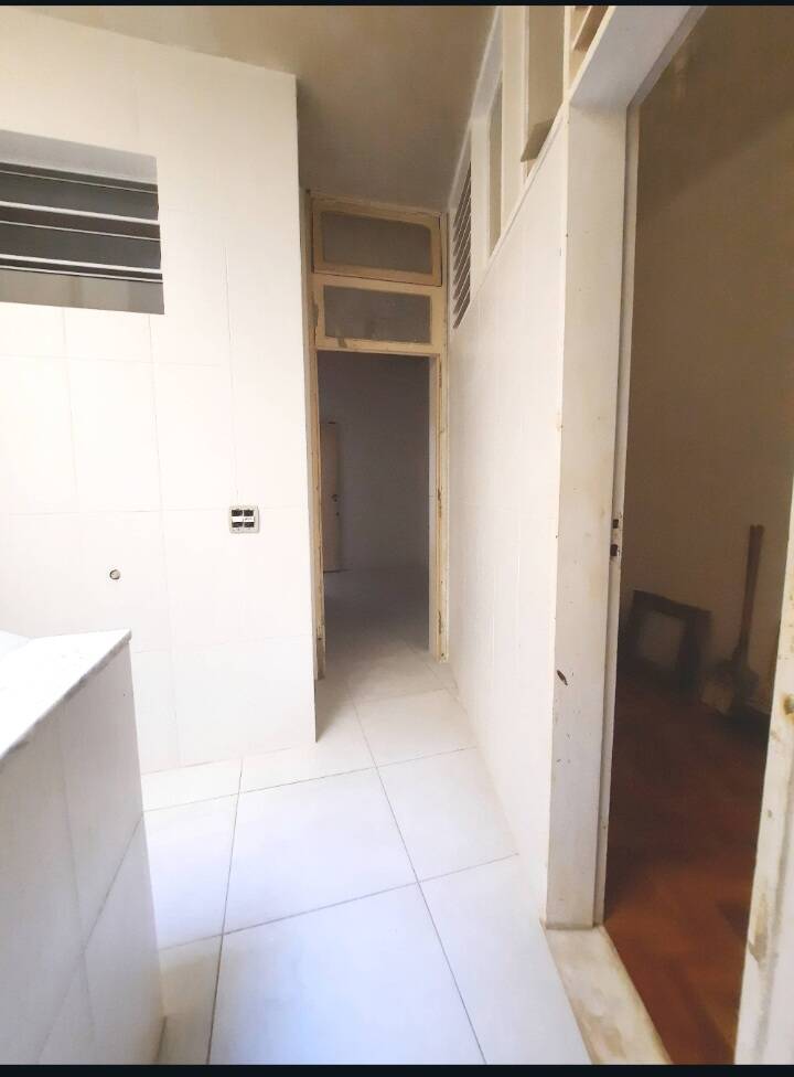 Apartamento, 3 quartos, 77 m² - Foto 5