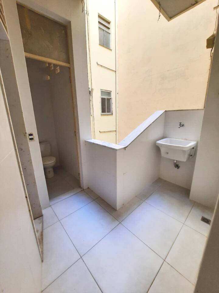 Apartamento, 3 quartos, 77 m² - Foto 6