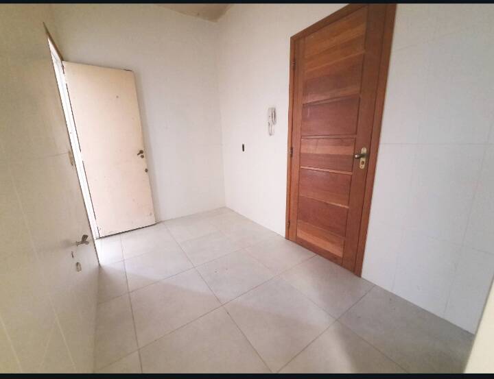 Apartamento, 3 quartos, 77 m² - Foto 8
