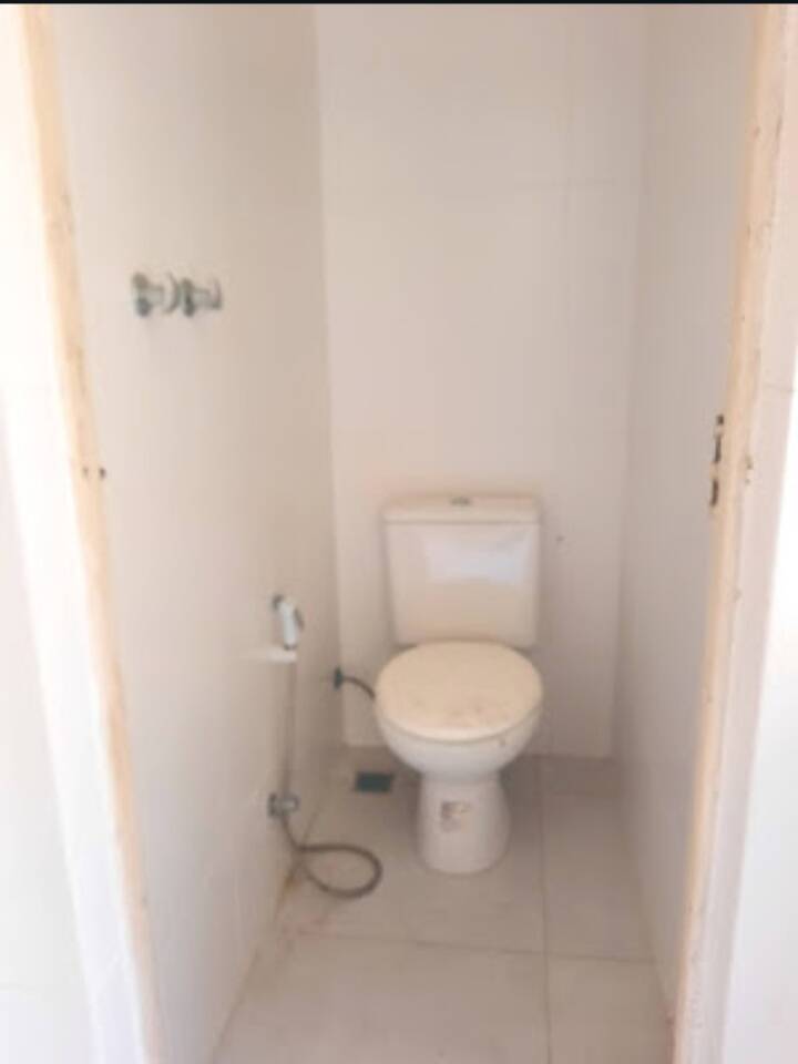 Apartamento, 3 quartos, 77 m² - Foto 7