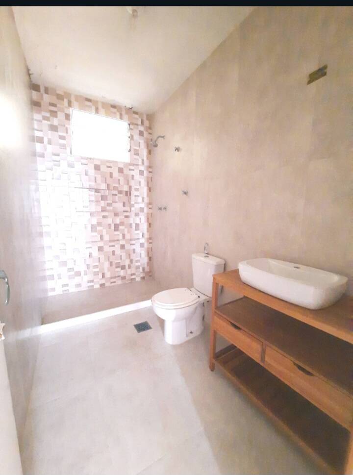 Apartamento, 3 quartos, 77 m² - Foto 9