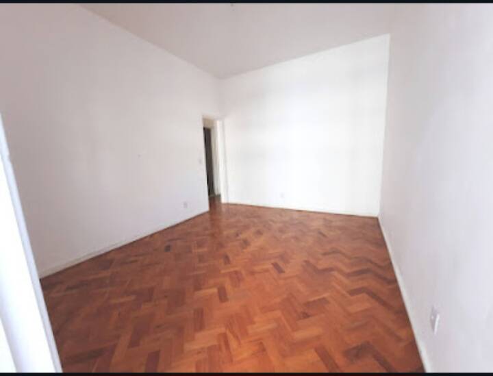 Apartamento, 3 quartos, 77 m² - Foto 12