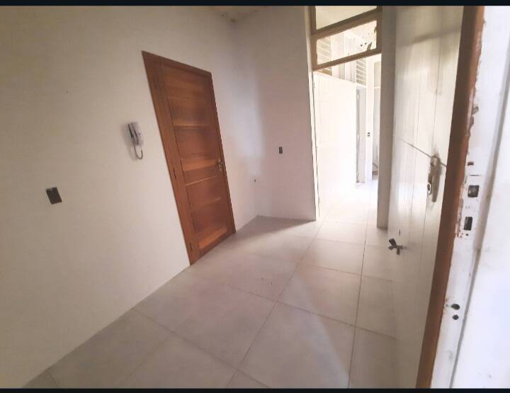 Apartamento, 3 quartos, 77 m² - Foto 11