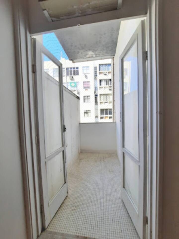 Apartamento, 3 quartos, 77 m² - Foto 14