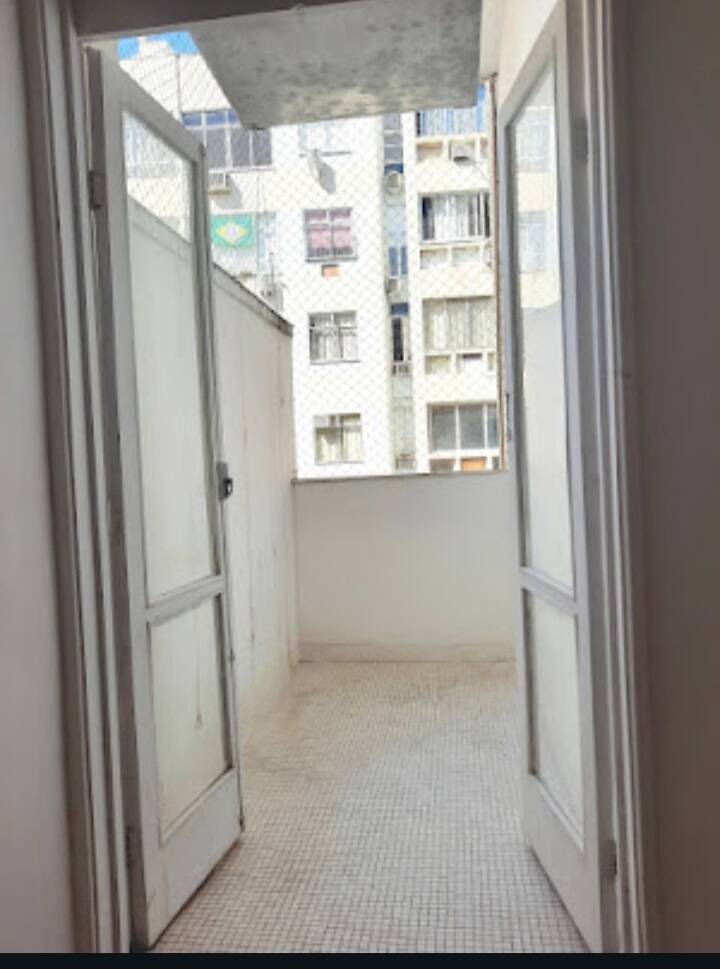Apartamento, 3 quartos, 77 m² - Foto 13