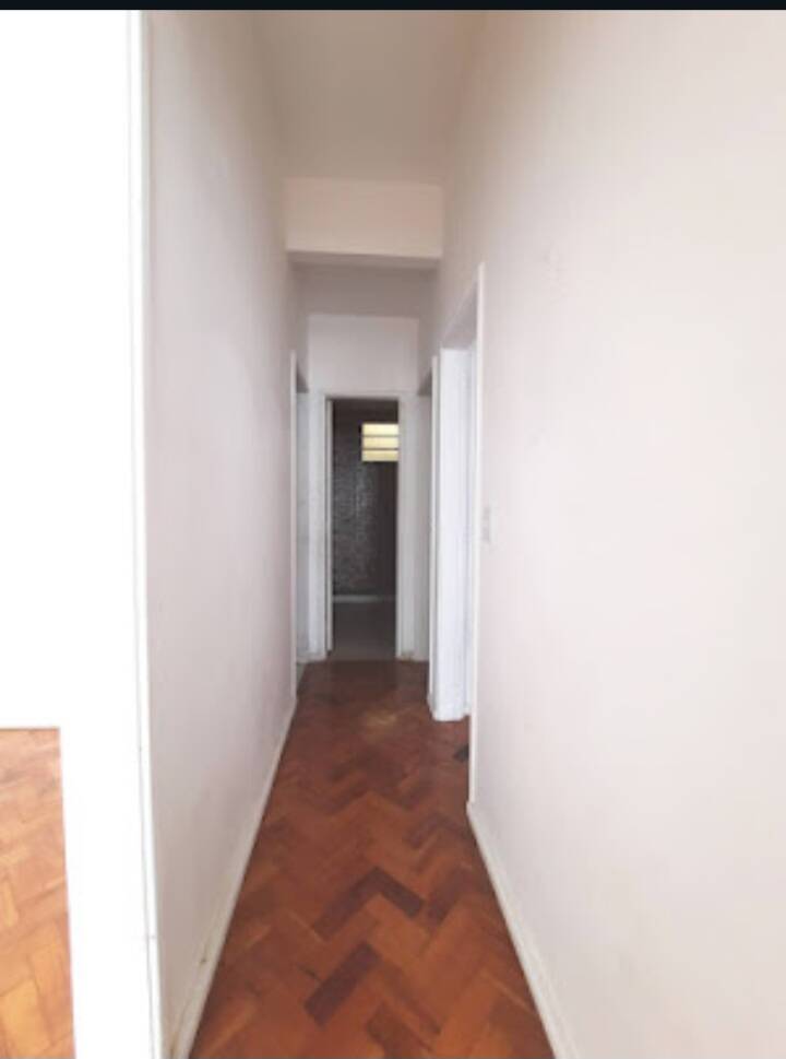 Apartamento, 3 quartos, 77 m² - Foto 16
