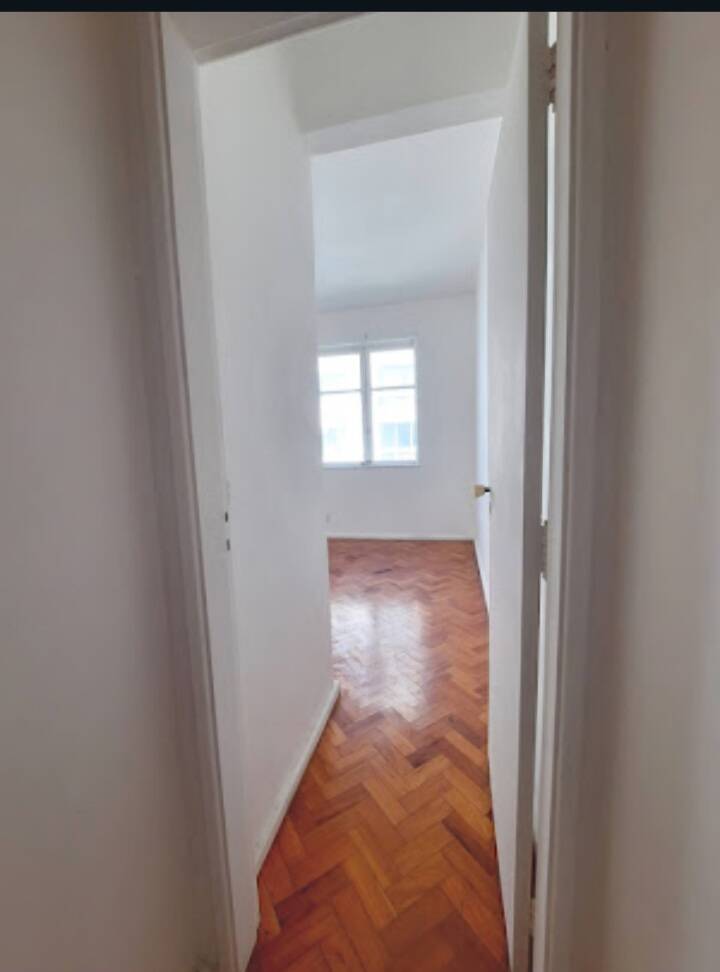 Apartamento, 3 quartos, 77 m² - Foto 18
