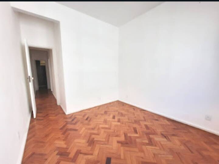 Apartamento, 3 quartos, 77 m² - Foto 17