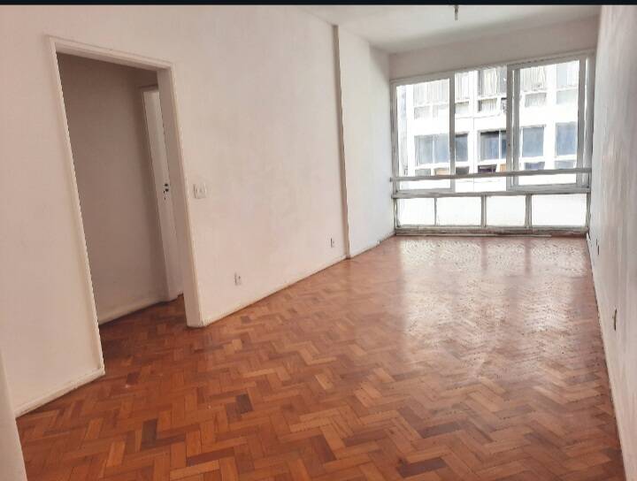 Apartamento, 3 quartos, 77 m² - Foto 20