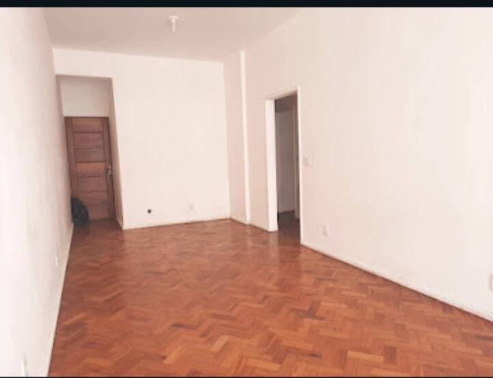 Apartamento, 3 quartos, 77 m² - Foto 19