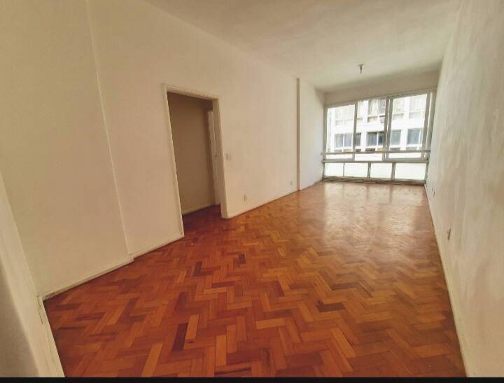 Apartamento, 3 quartos, 77 m² - Foto 21