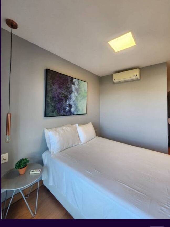 Apartamento, 4 quartos, 233 m² - Foto 26