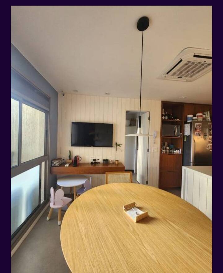 Apartamento, 4 quartos, 233 m² - Foto 34