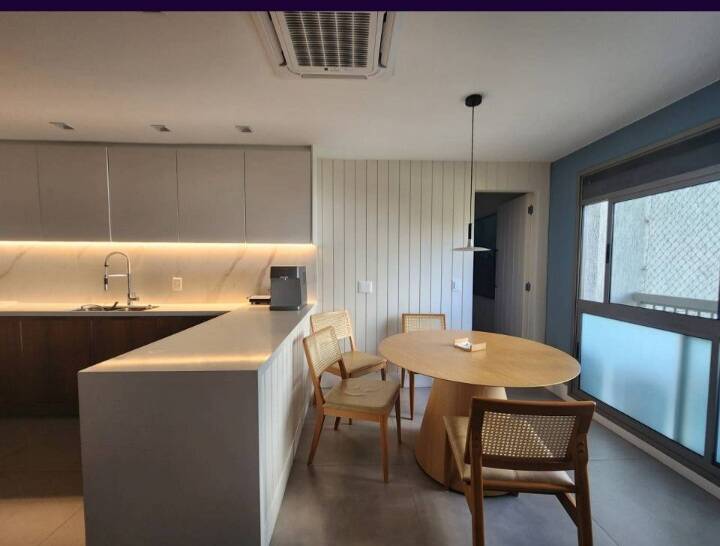 Apartamento, 4 quartos, 233 m² - Foto 35