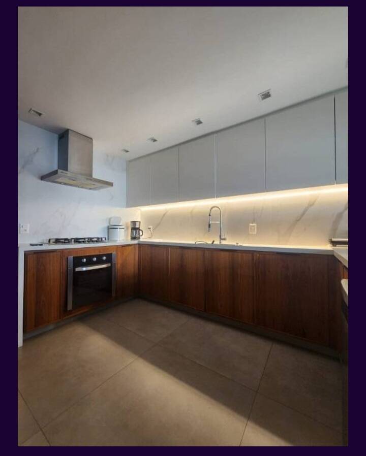 Apartamento, 4 quartos, 233 m² - Foto 33