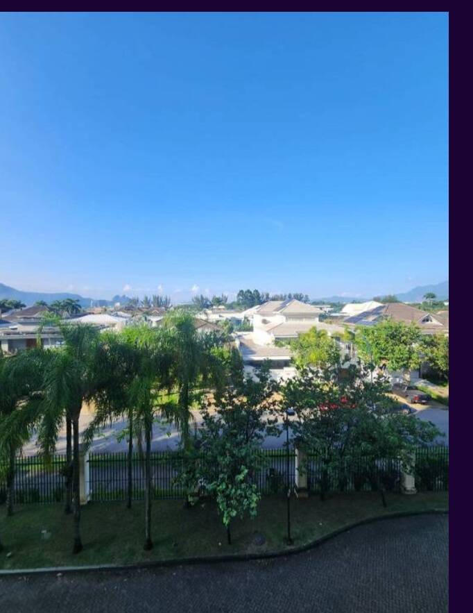 Apartamento, 4 quartos, 233 m² - Foto 37