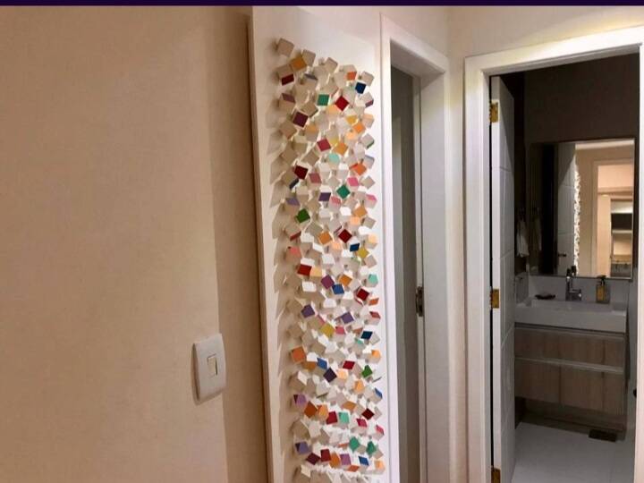 Cobertura, 4 quartos, 193 m² - Foto 2