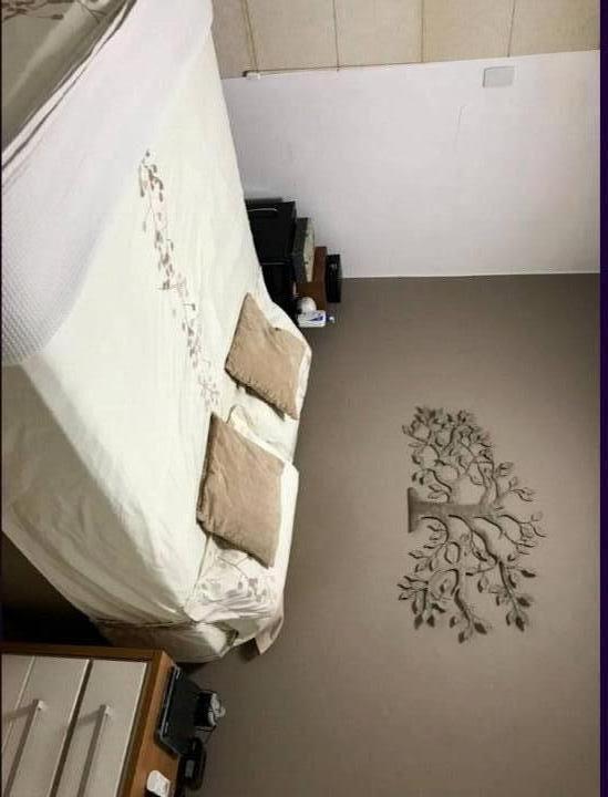 Cobertura, 4 quartos, 193 m² - Foto 8