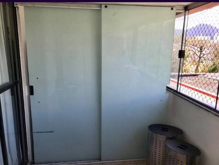 Cobertura, 4 quartos, 193 m² - Foto 11