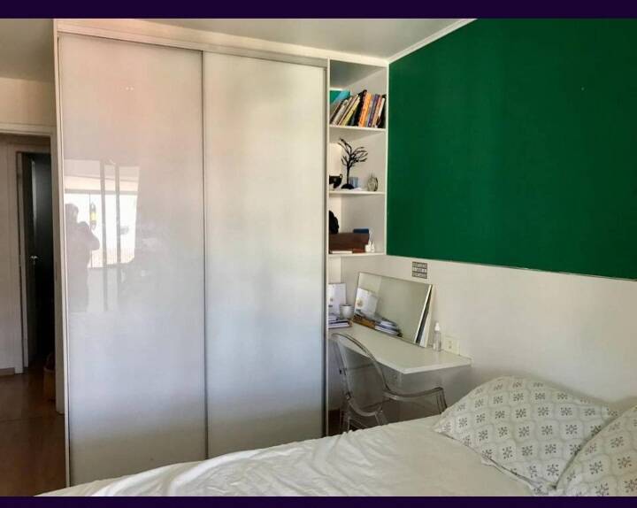 Cobertura, 4 quartos, 193 m² - Foto 10