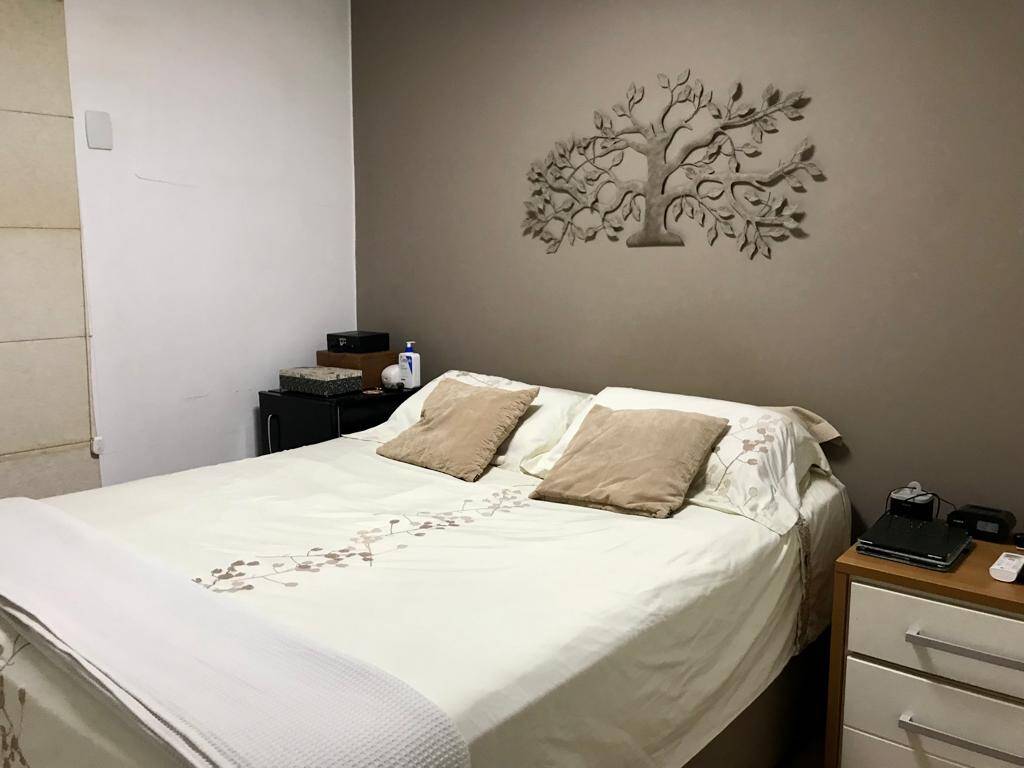 Cobertura, 4 quartos, 193 m² - Foto 14