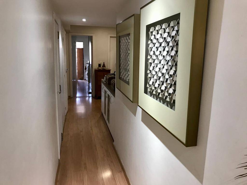 Cobertura, 4 quartos, 193 m² - Foto 18