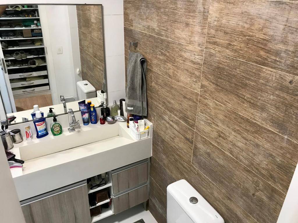 Cobertura, 4 quartos, 193 m² - Foto 17