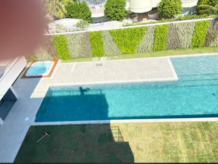 Casa, 4 quartos, 1100 m² - Foto 4