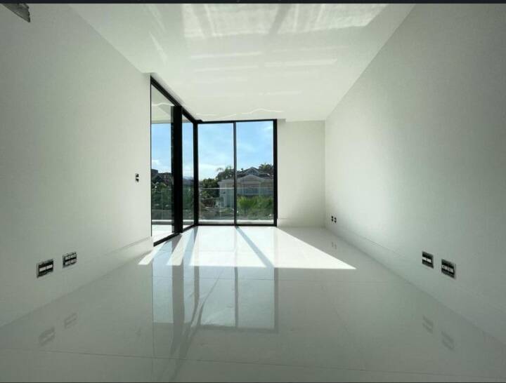 Casa, 4 quartos, 1100 m² - Foto 5