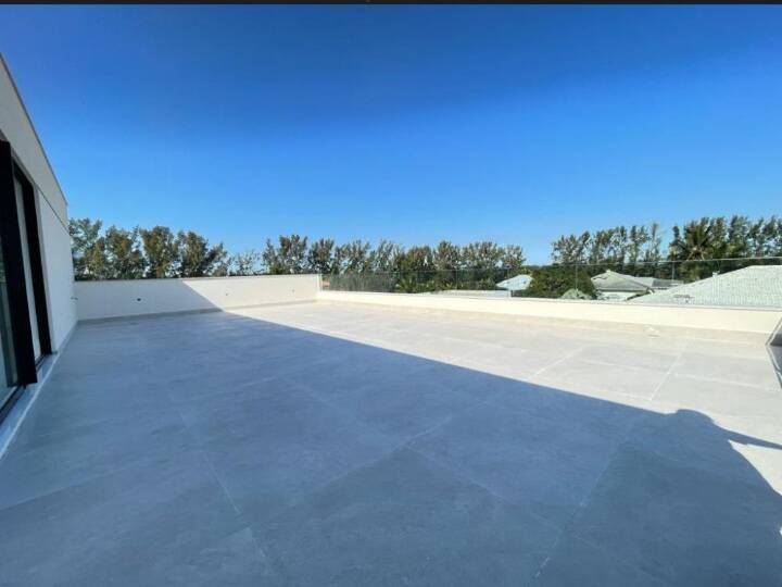 Casa, 4 quartos, 1100 m² - Foto 7