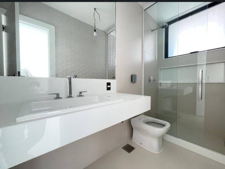 Casa, 4 quartos, 1100 m² - Foto 8