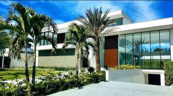 Casa, 4 quartos, 1100 m² - Foto 11