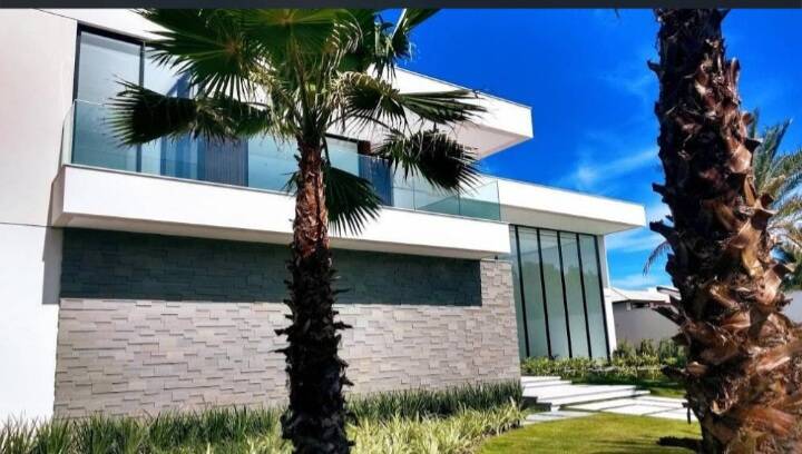 Casa, 4 quartos, 1100 m² - Foto 10