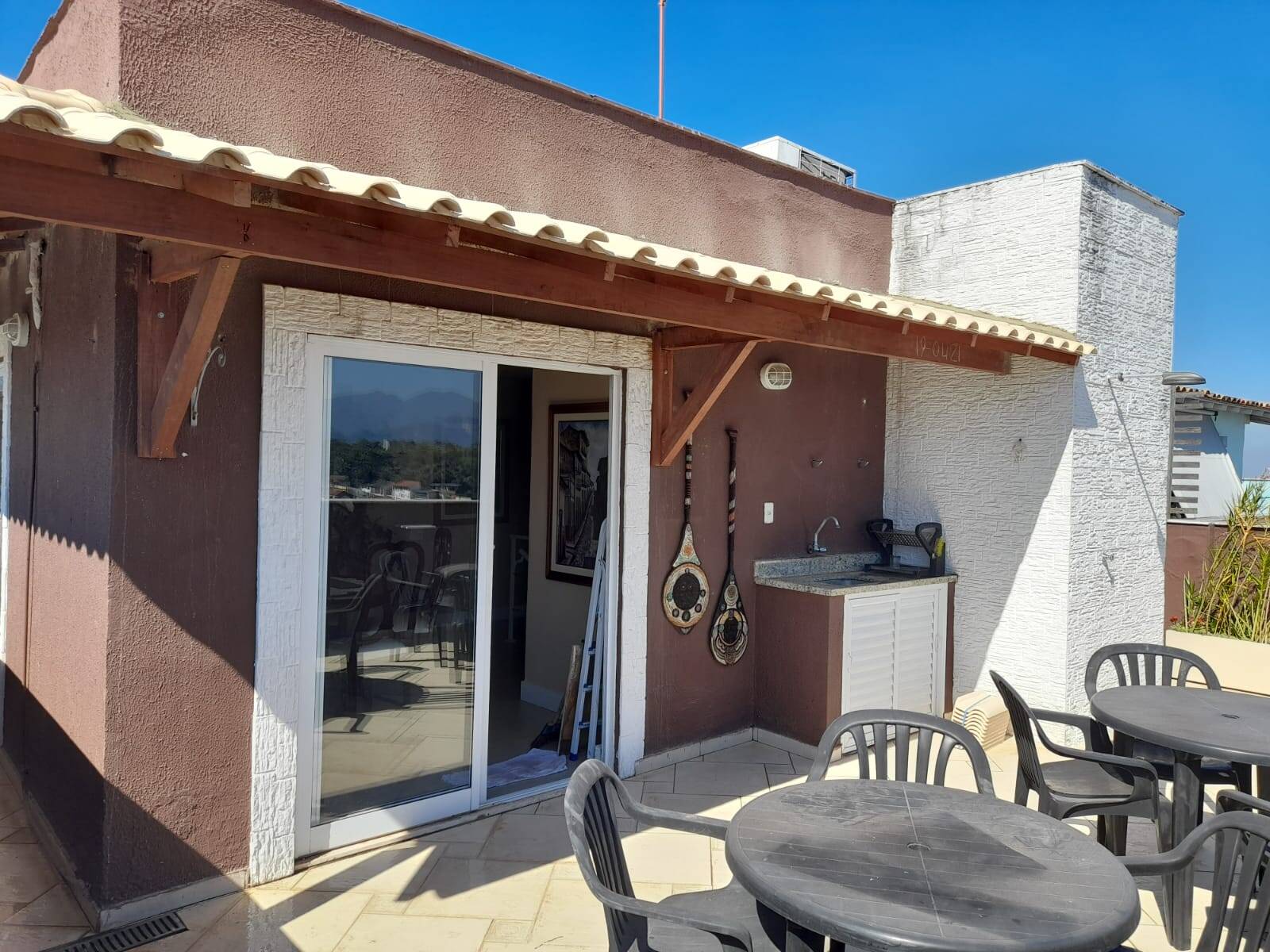 Apartamento, 3 quartos, 169 m² - Foto 8