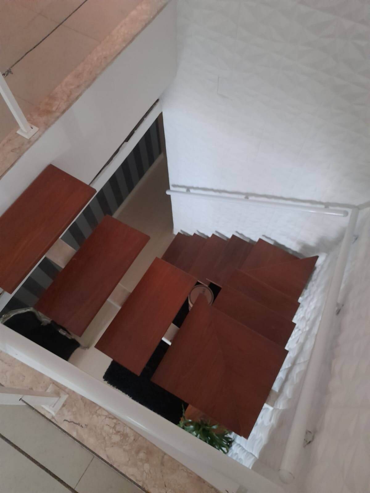 Apartamento, 3 quartos, 169 m² - Foto 12