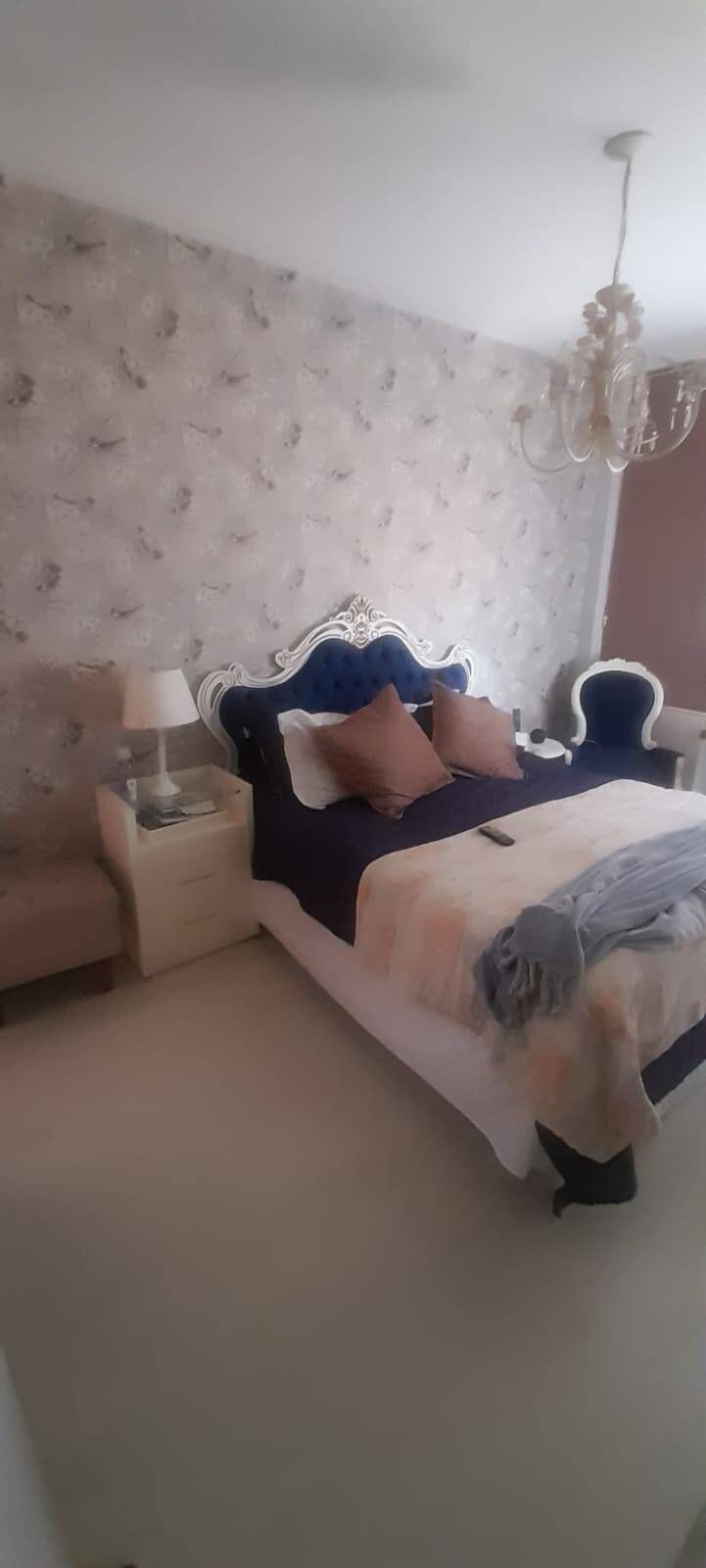 Apartamento, 3 quartos, 169 m² - Foto 16